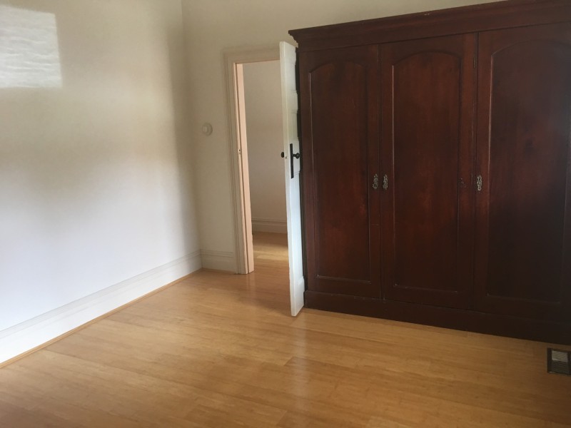 133 Faithful Street, Goulburn NSW 2580