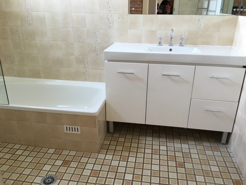 133 Faithful Street, Goulburn NSW 2580