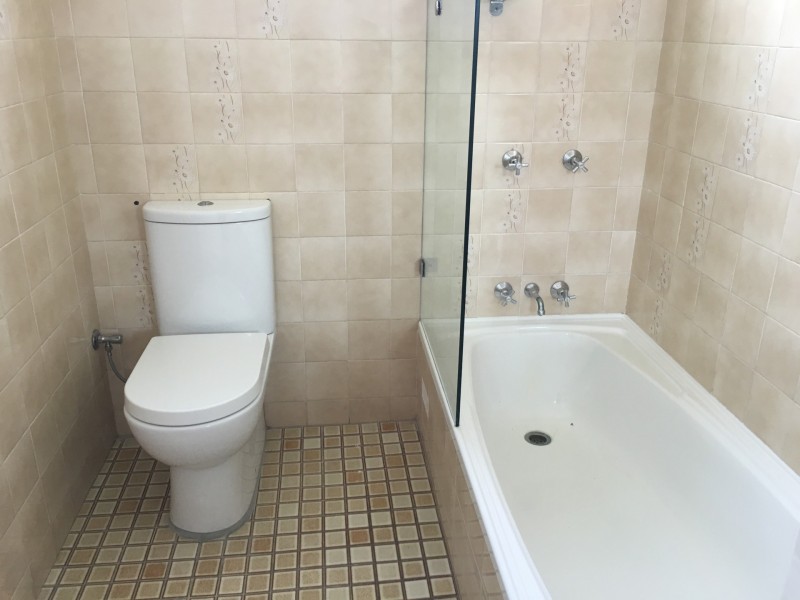 133 Faithful Street, Goulburn NSW 2580