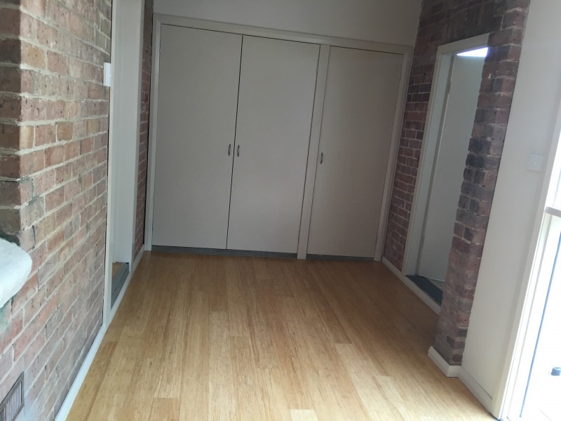 133 Faithful Street, Goulburn NSW 2580