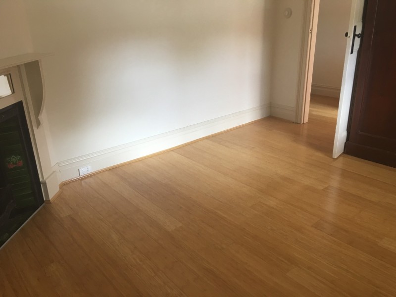 133 Faithful Street, Goulburn NSW 2580