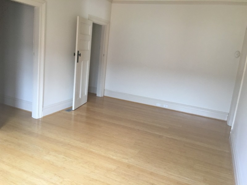 133 Faithful Street, Goulburn NSW 2580