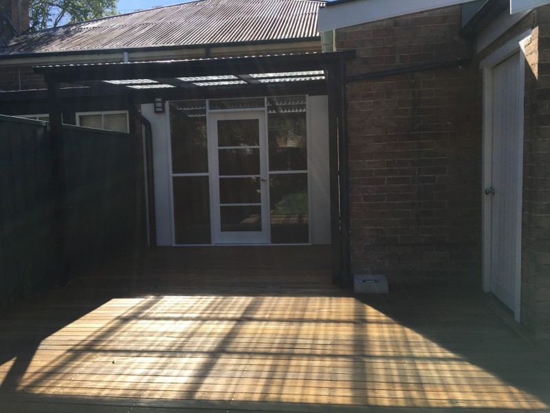 133 Faithful Street, Goulburn NSW 2580