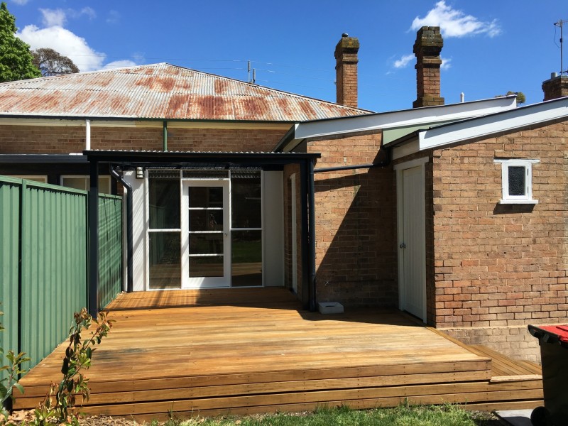 133 Faithful Street, Goulburn NSW 2580