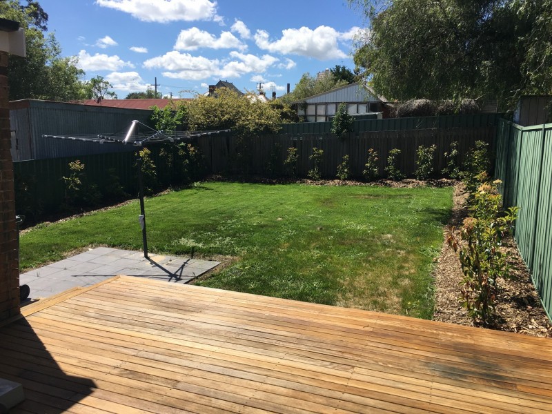 133 Faithful Street, Goulburn NSW 2580