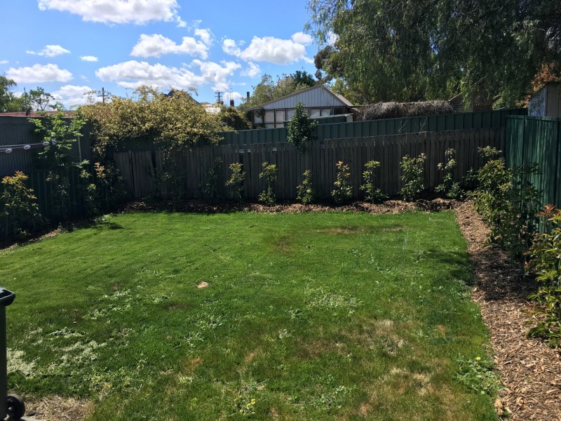 133 Faithful Street, Goulburn NSW 2580