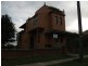2/28 Addison Street, Goulburn NSW 2580