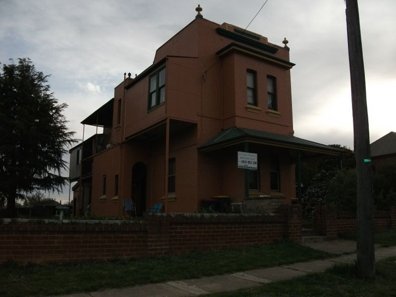 2/28 Addison Street, Goulburn NSW 2580