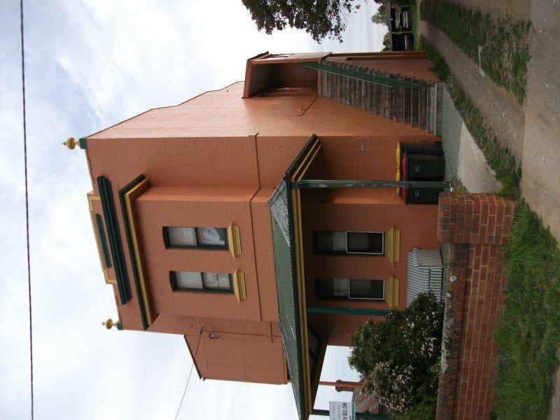 2/28 Addison Street, Goulburn NSW 2580