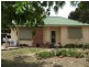 35 Wyatt Street, Goulburn NSW 2580