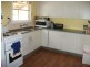 35 Wyatt Street, Goulburn NSW 2580