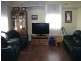 35 Wyatt Street, Goulburn NSW 2580