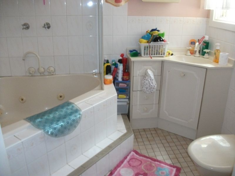 35 Wyatt Street, Goulburn NSW 2580