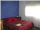 35 Wyatt Street, Goulburn NSW 2580