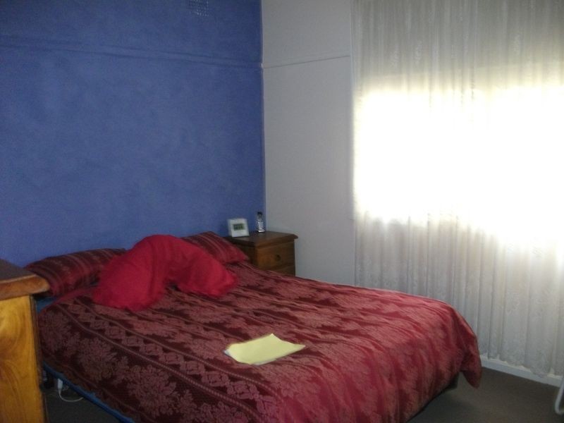 35 Wyatt Street, Goulburn NSW 2580