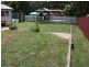 35 Wyatt Street, Goulburn NSW 2580