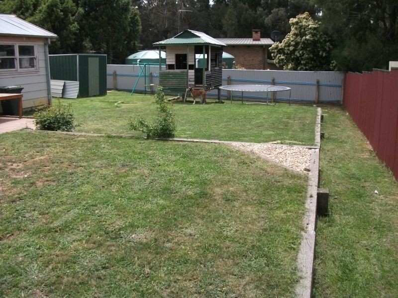 35 Wyatt Street, Goulburn NSW 2580