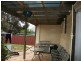 35 Wyatt Street, Goulburn NSW 2580