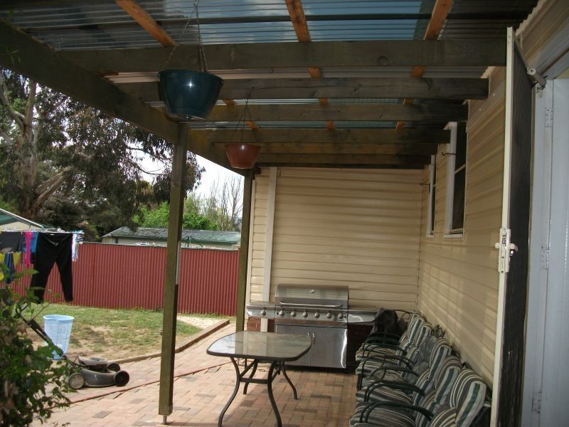 35 Wyatt Street, Goulburn NSW 2580