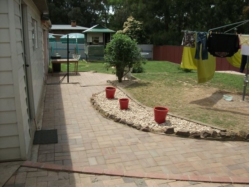 35 Wyatt Street, Goulburn NSW 2580