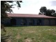 6 McDermott Drive, Goulburn NSW 2580
