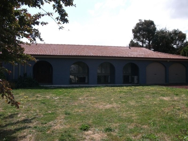 6 McDermott Drive, Goulburn NSW 2580