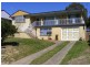 28 Fitzroy Street, Goulburn NSW 2580