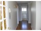 28 Fitzroy Street, Goulburn NSW 2580