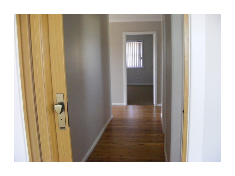 28 Fitzroy Street, Goulburn NSW 2580