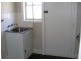 28 Fitzroy Street, Goulburn NSW 2580