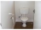 28 Fitzroy Street, Goulburn NSW 2580