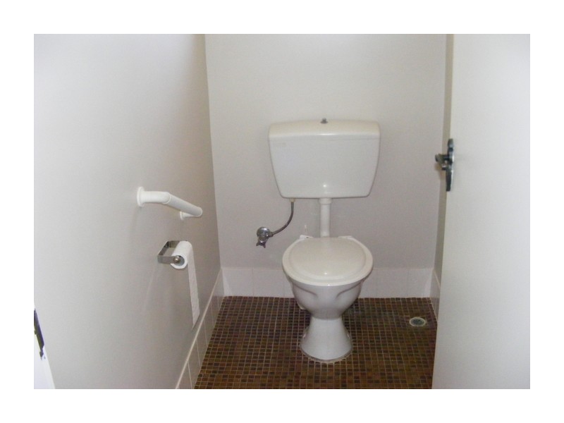 28 Fitzroy Street, Goulburn NSW 2580