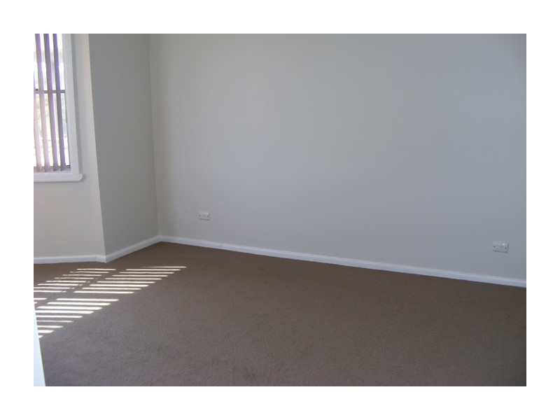 28 Fitzroy Street, Goulburn NSW 2580