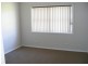 28 Fitzroy Street, Goulburn NSW 2580