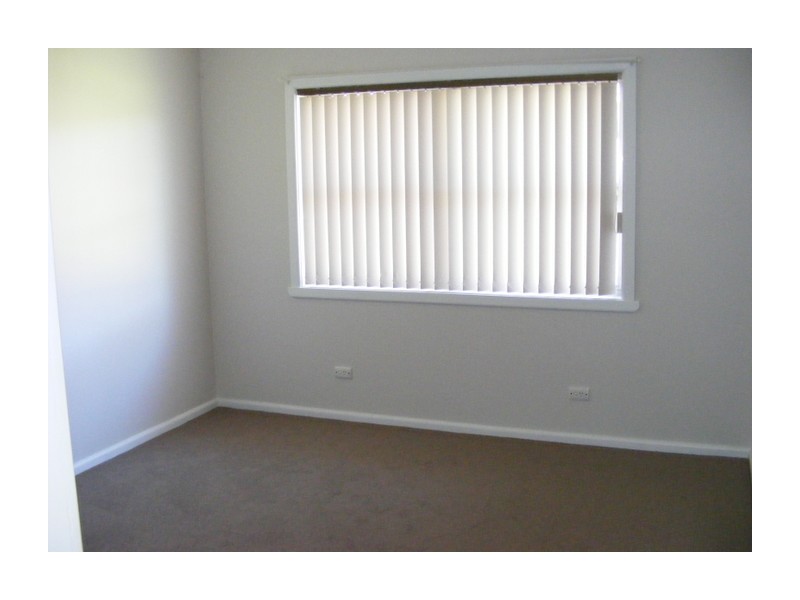 28 Fitzroy Street, Goulburn NSW 2580