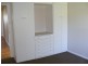 28 Fitzroy Street, Goulburn NSW 2580