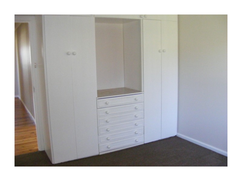 28 Fitzroy Street, Goulburn NSW 2580