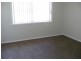 28 Fitzroy Street, Goulburn NSW 2580