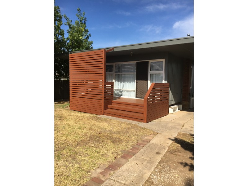 19 Gerathy Street, Goulburn NSW 2580