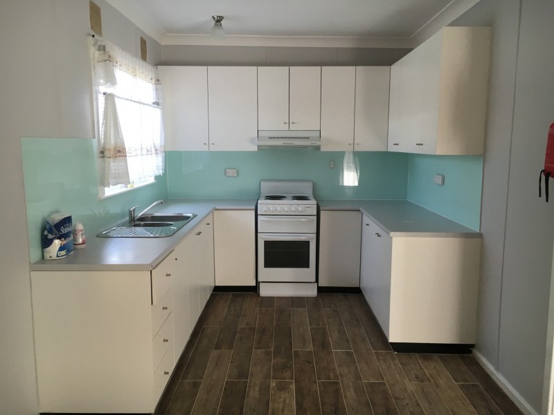 19 Gerathy Street, Goulburn NSW 2580