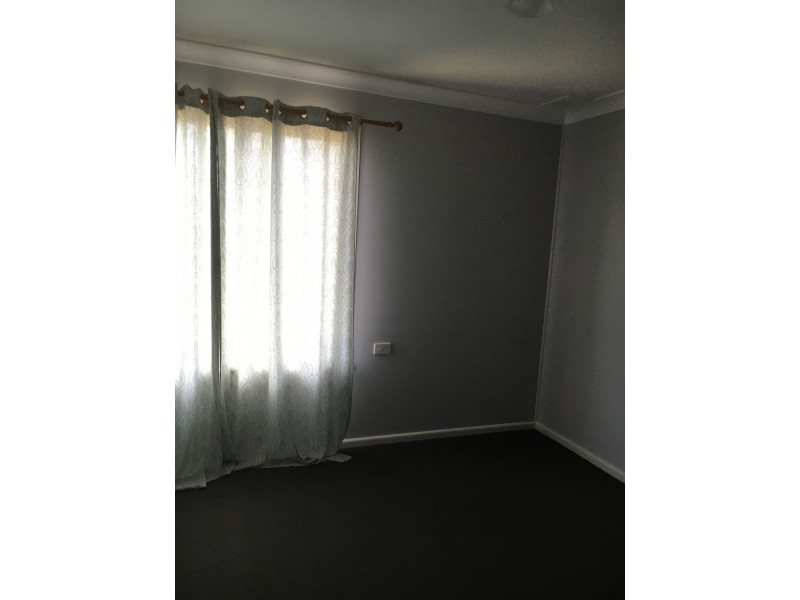 19 Gerathy Street, Goulburn NSW 2580