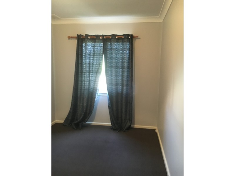 19 Gerathy Street, Goulburn NSW 2580