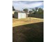 19 Gerathy Street, Goulburn NSW 2580