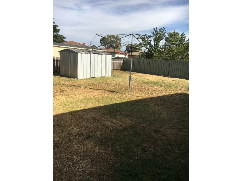 19 Gerathy Street, Goulburn NSW 2580