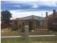 18 Kenmore Street, Goulburn NSW 2580