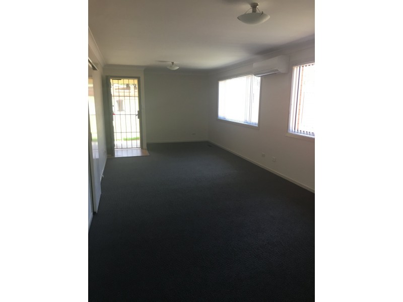 18 Kenmore Street, Goulburn NSW 2580