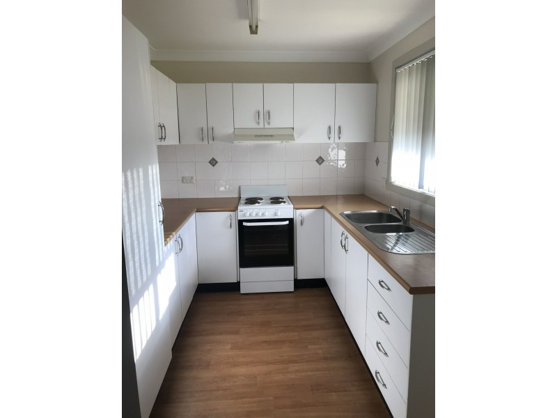 18 Kenmore Street, Goulburn NSW 2580