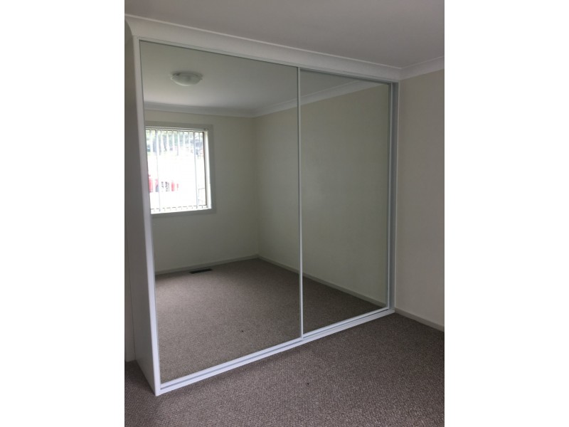 18 Kenmore Street, Goulburn NSW 2580