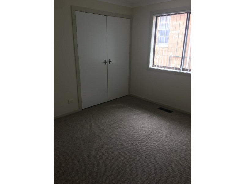 18 Kenmore Street, Goulburn NSW 2580