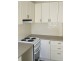 8 87-89 Victoria ST, Goulburn NSW 2580
